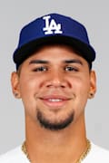 Edgardo Henriquez