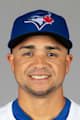 Carlos Mendoza