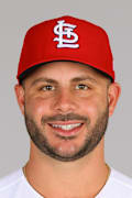 Mike Antico