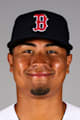Ronald Rosario