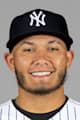 Omar Alfonzo