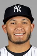 Omar Alfonzo