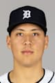 Wilmer Flores