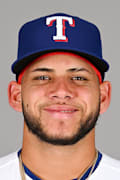 David Davalillo