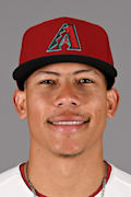 Jose Fernandez