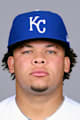 Ramon Ramirez